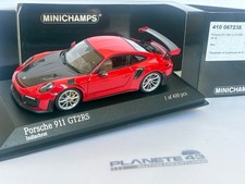 MINICHAMPS 410067238 PORSCHE