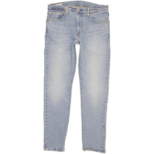 Levi 512 homme bleu - levi's,