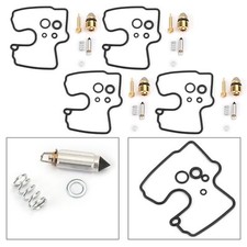 4Kit de réparation de