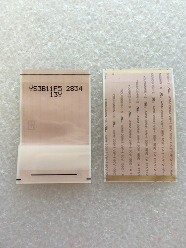 Viewsonic vt3200 vs15694 - viewsonic, vt3200-l