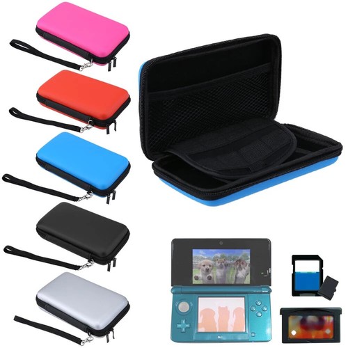 Nintendo lite 3ds - nintendo,