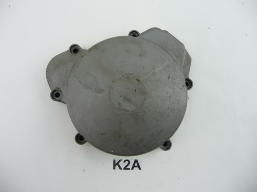 Couvercle moteur - couvercle, de