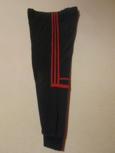 Pantalon challenger - ⚡pantalon,