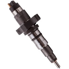 Fuel injector for dodge ram - injector,