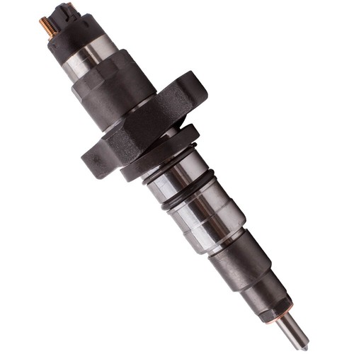 Fuel injector for - for, dodge