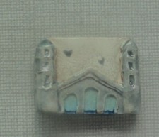 feve Pagis  Pont a Mousson - Risse