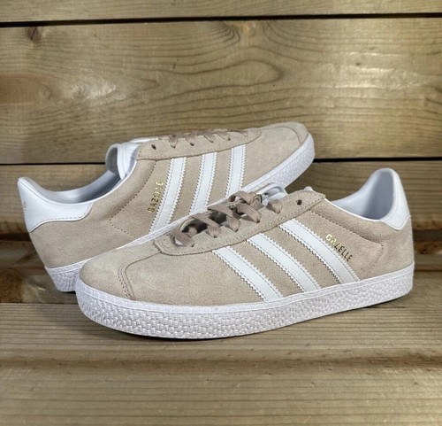 Adidas gazelle pink tint - “pink, tint”