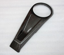 ECOPE DE RESERVOIR KTM SUPERDUKE SUPER DUKE R 1290 2020 2021 2022 2023 CARBONE B