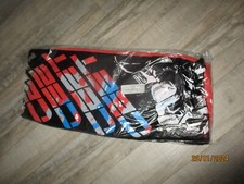 housse de selle CEET neuve