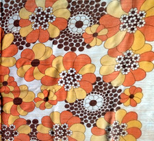 Nappe vintage pur - -,