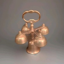 Ancien Petit Carillon