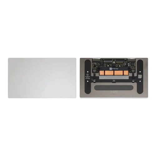 Trackpad apple macbook - trackpad,