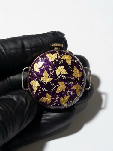 Montre gousset suisse - montre,
