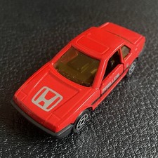 Miniature Majorette Vintage