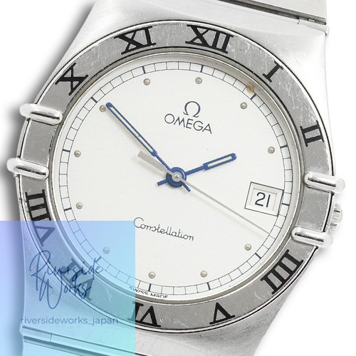 Montre quartz pour homme - pour,