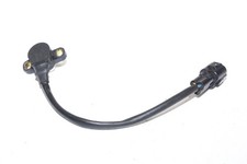 Sensor senseur carburateur - senseur,