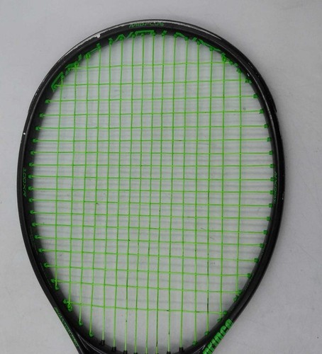 Raquette tennis prince - raquette, de
