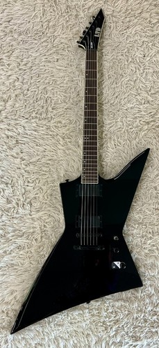 Esp ltd series exl - esp, exl-200