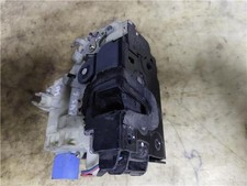 3B1837016BQ serrure avant