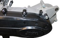 Moteur SYM JET 14 50 2021 à