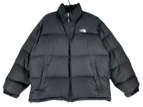 The north face - the, nuptse