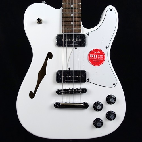 Fender jim adkins 90 - fender, ja-90