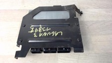 Calculateur moteur RENAULT