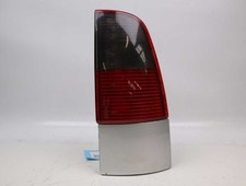 Feu arrière droit occasion