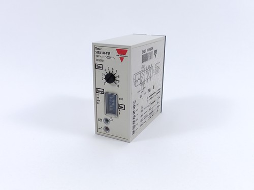Carlo gavazzi s103166924 - carlo,