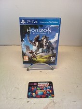 Boîte Vide Horizon Zéro Dawn