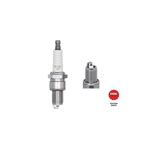 Ngk 7265 bpr7e bougie - 7265,
