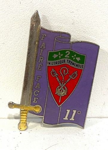 Médaille pucelle insigne - médaille,, pucelle,