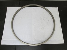 Weinmann BCX 2 26" 36 hole