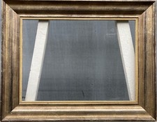 Cadre Photo Profil Cadre