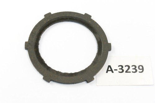 Dkw ifa 125 - mz,