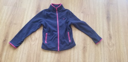 Nautica m youth girl - 12,