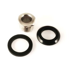 Neunaber Input Output Jack