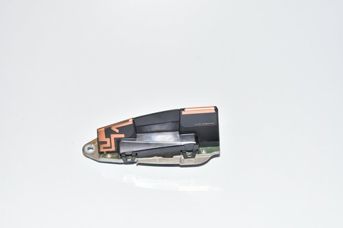 Bmw f90 g11 g12 g05 - g11, g07