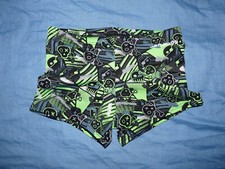 Boxer maillot de bain Nabaiji
