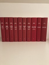 10 Volumes Henri Amouroux ,La