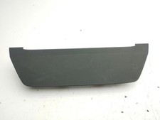 Audi Q2 - 2017 Habillage Du