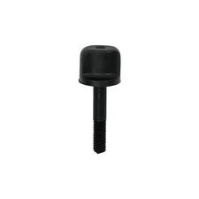Minelab Bolt Yoke