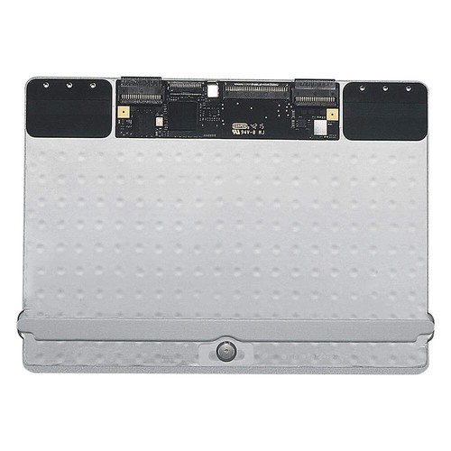 Apple pavé tactile trackpad - apple,