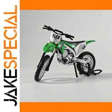 Moto miniature kawasaki - miniature,