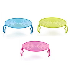 Steaming Rack Micro-Ondes Rack