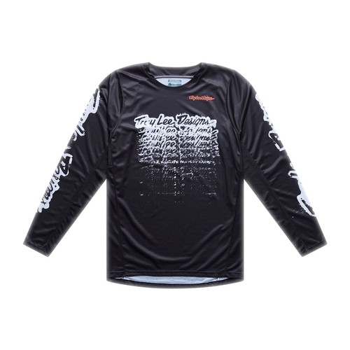 Troy lee designs - maillot, gp