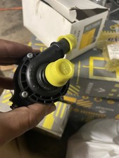 Pompe À Eau Électrique Ref