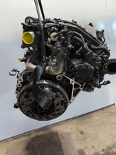 Moteur HONDA CIVIC 8 PHASE 2