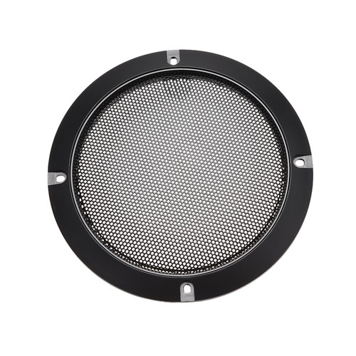 Haut parleur grille couverture - grille,