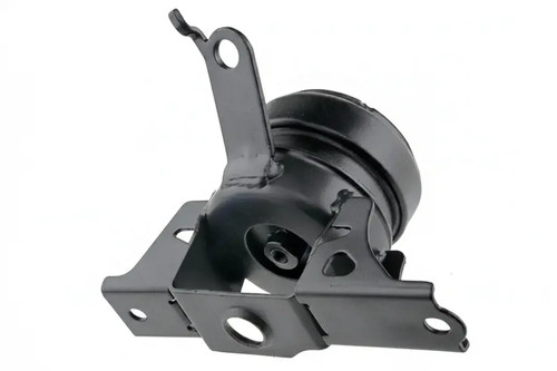 Support moteur droite